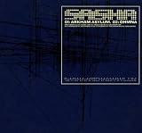 Arkham Asylum / Ohmna
