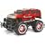New Bright - 1:10 Scale Hummer H3