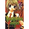 Hakoniwa angel, Tome 2 :