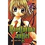 Hakoniwa angel, Tome 2 :