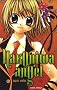 Hakoniwa angel, Tome 2 :