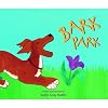 Bark Park