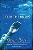 Produkt-Bild: After The Rising