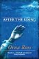 After The Rising