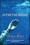 After The Rising