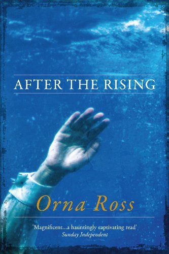 After The Rising
