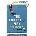 The Football Men