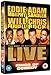Saturday Night Live - Kings Of Comedy Collection [DVD]