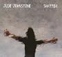 Shatter [Edizione: USA]