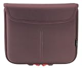 Targus Carry Case/Micro Slim-line Laptop 10.2-inch