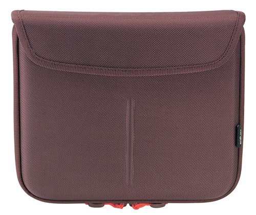 Targus Carry Case/Micro Slim-line Laptop 25,9 cm (10,2 Zoll) Preisvergleich