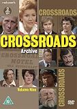 Crossroads Archive Volume 09