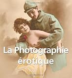 La Photographie érotique