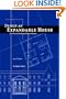 Design An Expandable House: For Present Needs And Future Dreams