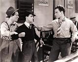 Buy : Boys` Reformatory