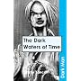 The Dark Waters of Time (Dark Man)