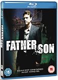 Father and Son [Blu-ray]