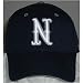Search : Nevada Wolf Pack 
