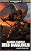 Blood Angels, Tome 2 : Deus Sanguinius Blood Angels, Tome 2 : Deus Sanguinius