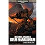 Blood Angels, Tome 2 : Deus Sanguinius