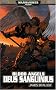 Blood Angels, Tome 2 : Deus Sanguinius