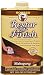 Howard RF5016 Restor-A-Finish, 16-Ounces Mahogany