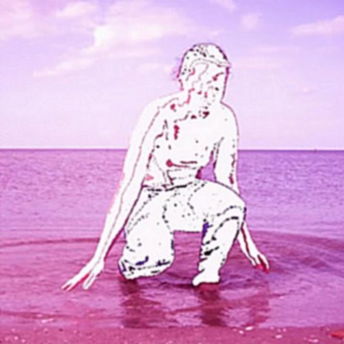 Lady Lazarus