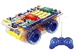 Elenco SCROV10 Snap Rover