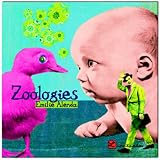 Zoologies