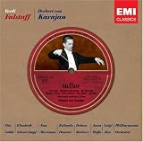 Verdi - Falstaff