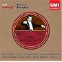 Verdi: Falstaff