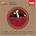 Verdi: Falstaff