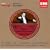 Verdi: Falstaff
