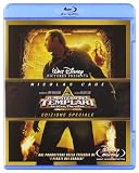 Il Mistero dei Templari (Blu-ray)