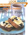 GH Easy to Make! Wheat Free