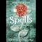 Spells: Laurel, Book 2