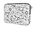 Tokidoki Hello Kitty 35th Anniversary Laptop Case
