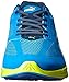 PUMA Men's Ignite Mesh Running Shoe