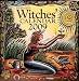2009 Witches Wall Calendar by Llewellyn Image