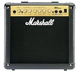 Marshall MG15CDR
