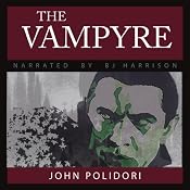 The Vampyre | [John Polidori]
