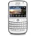BlackBerry Bold 9000 Unlocked Phone with 2 MP Camera, 3G, Wi-Fi, GPS, and MicroSD Slot - International Version - White