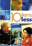 10 Items or Less