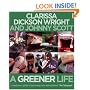 A Greener Life