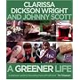 A Greener Life
