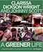 A Greener Life