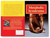 Metabolic Syndrome 2011