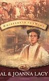 Whispers in the Wind (Orphan Trains Trilogy, Book 3)