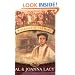 Whispers in the Wind (Orphan Trains Trilogy, Book 3)