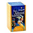 Sonnentor Tee Adventkalender 24 Aufgussbeutel, 1er Pack (1 x 41,5 g) - Bio